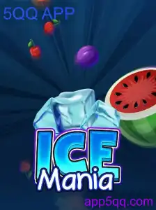 IceMania